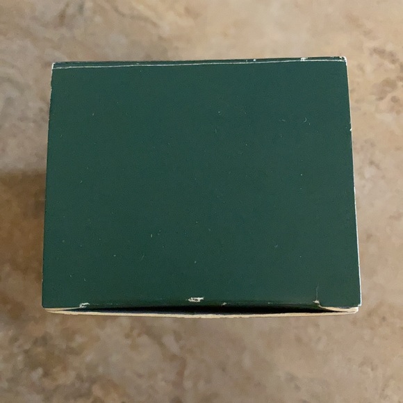 Vintage 1988 “Sleighful of Dreams” Hallmark Ornament Collector’s Club w/ Box - Picture 13 of 13